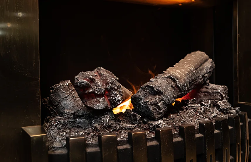 Soot Removal in Lauderdale Lakes, Florida